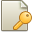 docs, Administrative LightGray icon