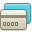 creditcard, pay, payment Gray icon