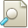 Publish Silver icon