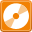 product DarkOrange icon