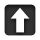 square, Logo, Designbump DarkSlateGray icon