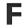 Fark, Logo DarkSlateGray icon