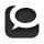 Technorati, Logo DarkSlateGray icon