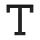 tipped Black icon