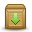 download SaddleBrown icon