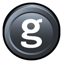 images, Getty DarkSlateGray icon