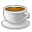 food, drink, Coffee, cup DarkGray icon
