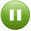 Milky, 93 OliveDrab icon