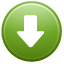 103, Milky OliveDrab icon