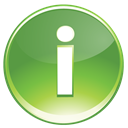I OliveDrab icon