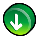 alternate, download ForestGreen icon
