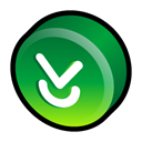 download ForestGreen icon