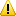 problem, warn, danger, Alert, hanger, excalmation, Attention, Error, warning, exclamation Gold icon