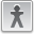 icon | Icon search engine Silver icon