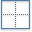 outer, border Black icon