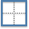 outer, border Black icon