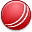 Cricket Crimson icon