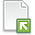 document, Import WhiteSmoke icon