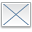 document, vertical WhiteSmoke icon