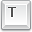 Key, t WhiteSmoke icon