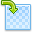 Layer, Import Lavender icon