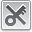 Drm, no, trm DarkGray icon