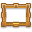 picture, frame Sienna icon