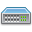 router DarkGray icon