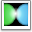 Videodisplay Gray icon