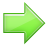 Arrow, right ForestGreen icon