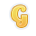 Gowalla WhiteSmoke icon