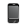 Iphone DimGray icon