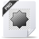 Png Lavender icon