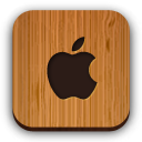 Apple Peru icon