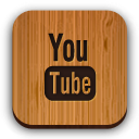 youtube Peru icon