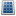 solar, Panel SteelBlue icon