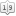 number, Column, sort WhiteSmoke icon
