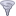 Tornado, weather DarkSlateGray icon