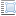 option, wrap SteelBlue icon