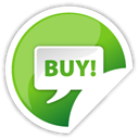 buy YellowGreen icon