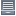 documents DimGray icon
