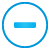 remove, Blue, button, Basic DodgerBlue icon