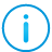 Information, Blue, Basic DodgerBlue icon