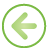 Left, green, navigation, Basic YellowGreen icon