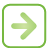 green, button, right, Basic, navigation YellowGreen icon