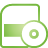 software, sorunlarä±, green, Basic YellowGreen icon