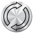Reload LightGray icon