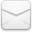 Email WhiteSmoke icon