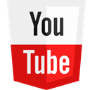 youtube WhiteSmoke icon