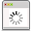 Openactivitywindow WhiteSmoke icon